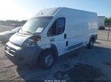 Ram Promaster  High Roof 3C6TRVDG7FE509176 снимка