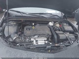 Chevrolet Malibu Fwd 1Lt 1G1ZD5ST6RF117326 photo