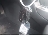 Chevrolet Malibu Fwd 1Lt 1G1ZD5ST6RF117326 photo