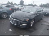 Chevrolet Malibu Fwd 1Lt 1G1ZD5ST6RF117326 photo