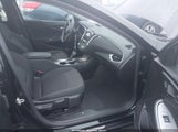 Chevrolet Malibu Fwd 1Lt 1G1ZD5ST6RF117326 photo