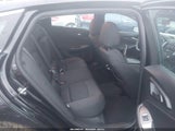 Chevrolet Malibu Fwd 1Lt 1G1ZD5ST6RF117326 photo