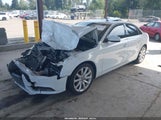 Audi A4 2.0T Premium WAUFFAFLXDN036042 снимка