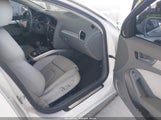 Audi A4 2.0T Premium WAUFFAFLXDN036042 снимка