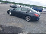 Nissan Altima 2.5 Sv 1N4AL3AP3DC230330 снимка