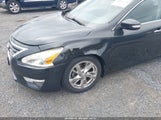 Nissan Altima 2.5 Sv 1N4AL3AP3DC230330 снимка