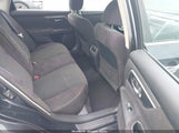 Nissan Altima 2.5 Sv 1N4AL3AP3DC230330 снимка