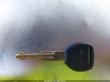 Honda Cr-V Lx JHLRD2849XC003344 снимка