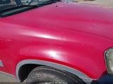 Honda Cr-V Lx JHLRD2849XC003344 снимка