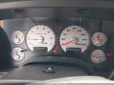 Dodge Ram  Srt-10 3D7HA18H45G746170 fotografie