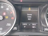 Audi A5 2.0T Premium WAULFAFH8CN002257 снимка