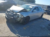 Chevrolet Malibu Lt 1G1ZC5E0XAF189574 снимка