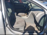Chevrolet Malibu Lt 1G1ZC5E0XAF189574 снимка