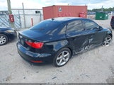 Audi A3 2.0T Premium WAUBFGFF3F1114585 снимка