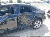 Audi A3 2.0T Premium WAUBFGFF3F1114585 photo