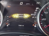 Dodge Charger Se 2C3CDXFG2FH746053 снимка