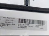 Dodge Charger Se 2C3CDXFG2FH746053 снимка