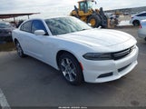 Dodge Charger Se 2C3CDXFG2FH746053 fotografie