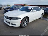 Dodge Charger Se 2C3CDXFG2FH746053 fotografie