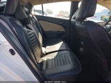 Toyota Prius Two JTDKBRFU4H3042473 снимка