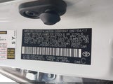 Toyota Prius Two JTDKBRFU4H3042473 снимка