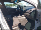 Hyundai Kona N Line KM8K33A35NU919448 photo