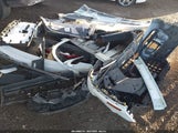 Audi Q7 3.0T Premium WA1VAAF79JD044421 снимка