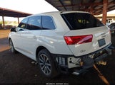 Audi Q7 3.0T Premium WA1VAAF79JD044421 снимка