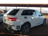 Audi Q7 3.0T Premium WA1VAAF79JD044421 снимка