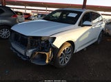 Audi Q7 3.0T Premium WA1VAAF79JD044421 снимка