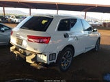 Audi Q7 3.0T Premium WA1VAAF79JD044421 снимка
