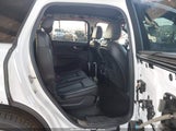 Audi Q7 3.0T Premium WA1VAAF79JD044421 снимка