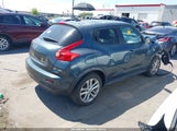 Nissan Juke Sl JN8AF5MV1CT114070 снимка