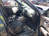 Nissan Juke Sl JN8AF5MV1CT114070 снимка
