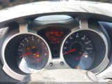 Nissan Juke Sl JN8AF5MV1CT114070 снимка