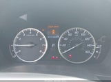 Acura Ilx Premium Package/Technology Plus Package 19UDE2F77GA024823 снимка