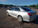 Toyota Camry Le 4T1BF1FK0DU254033 снимка