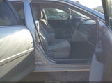 Toyota Camry Le 4T1BF1FK0DU254033 снимка