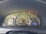 Toyota Camry Le 4T1BF1FK0DU254033 снимка