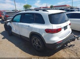 Mercedes-Benz Glb 250 4Matic W1N4M4HB0PW278383 fotografie