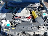 Infiniti G35X JNKCV51FX5M308712 снимка