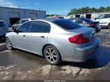 Infiniti G35X JNKCV51FX5M308712 снимка