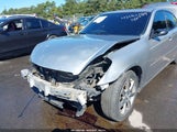 Infiniti G35X JNKCV51FX5M308712 снимка