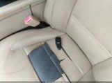 Ford Taurus Limited 1FAHP2F83EG110973 снимка