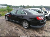 Ford Taurus Limited 1FAHP2F83EG110973 снимка