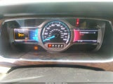 Ford Taurus Limited 1FAHP2F83EG110973 снимка