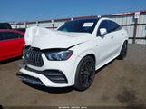 Mercedes-Benz Amg Gle 53 Coupe 4Matic 4JGFD6BB5PA967378 fotografie