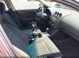 Nissan Altima 2.5 S 1N4AL2AP3AN541024 снимка