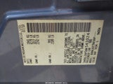 Nissan Altima 2.5 S 1N4AL2AP3AN541024 снимка