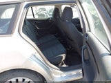 Volkswagen Jetta Sportwagen 2.5L S 3VWPP7AJ5DM647245 снимка